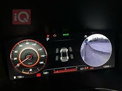 هیوندای سەنتافی